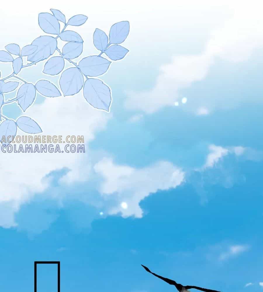 Xuyên Không Rồi, Cần Quái Gì Thể Thống - Chương 16 - ảnh 7
