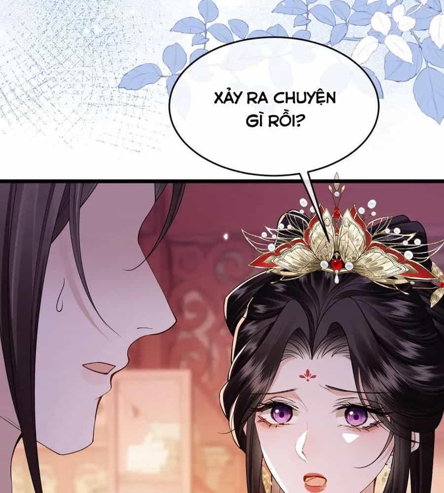 Xuyên Không Rồi, Cần Quái Gì Thể Thống - Chương 16 - ảnh 72