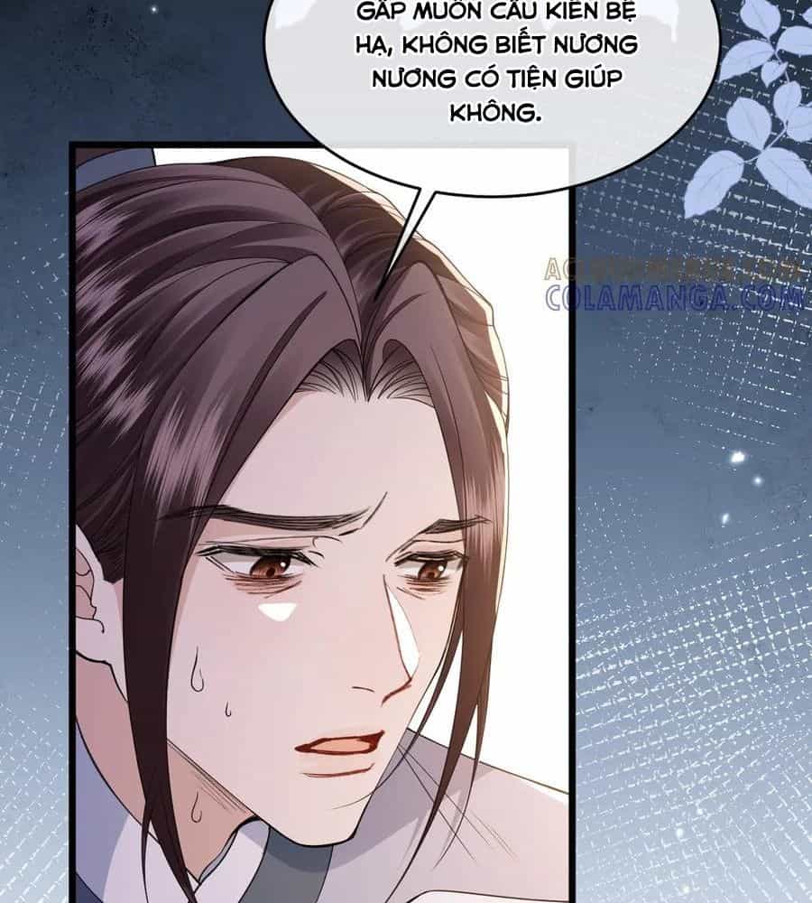 Xuyên Không Rồi, Cần Quái Gì Thể Thống - Chương 16 - ảnh 74