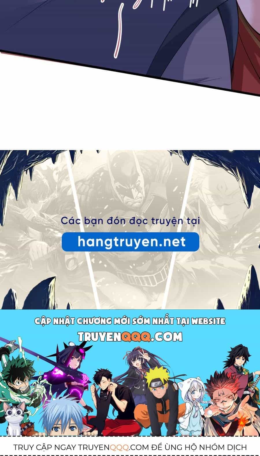 Xuyên Không Rồi, Cần Quái Gì Thể Thống - Chương 16 - ảnh 87