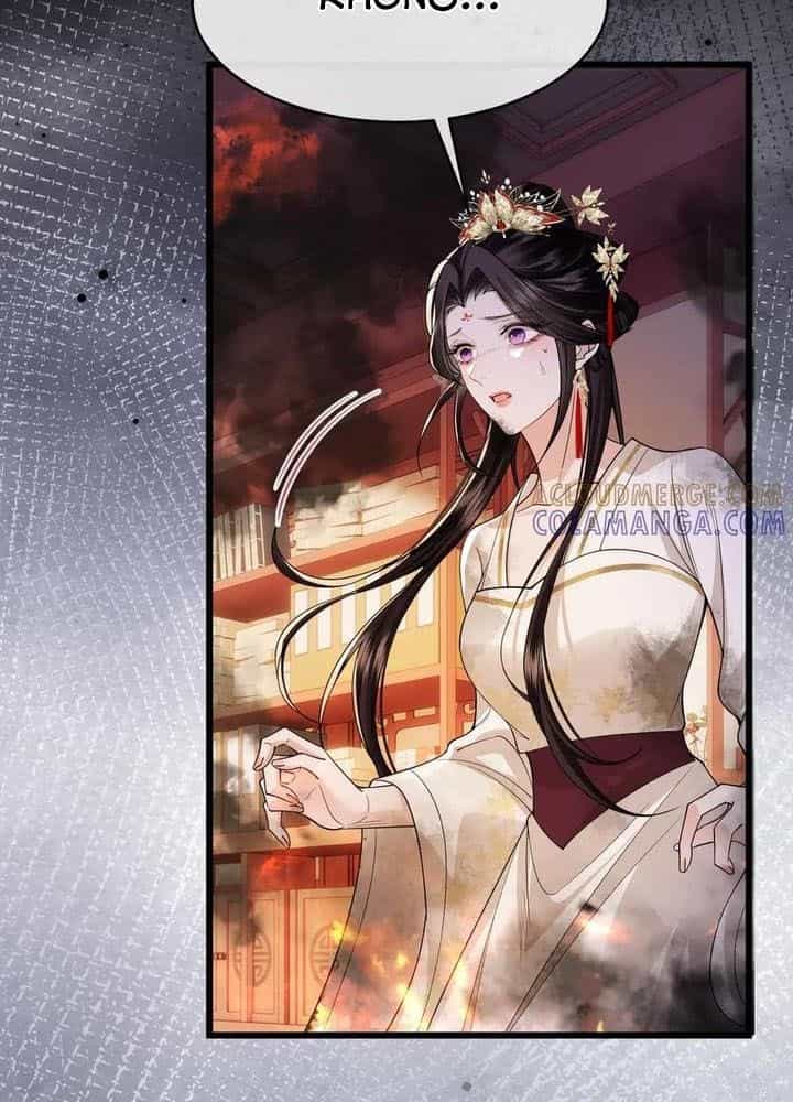 Xuyên Không Rồi, Cần Quái Gì Thể Thống - Chương 17 - ảnh 38