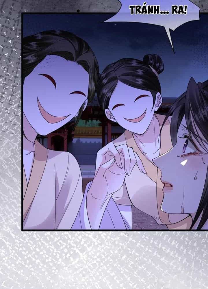 Xuyên Không Rồi, Cần Quái Gì Thể Thống - Chương 17 - ảnh 52