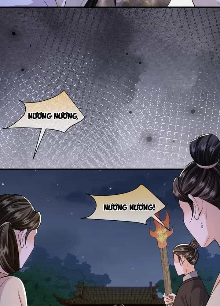 Xuyên Không Rồi, Cần Quái Gì Thể Thống - Chương 17 - ảnh 54