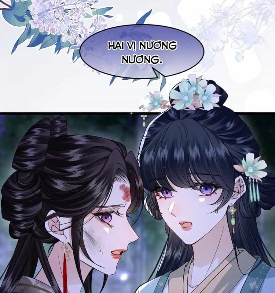 Xuyên Không Rồi, Cần Quái Gì Thể Thống - Chương 18 - ảnh 16