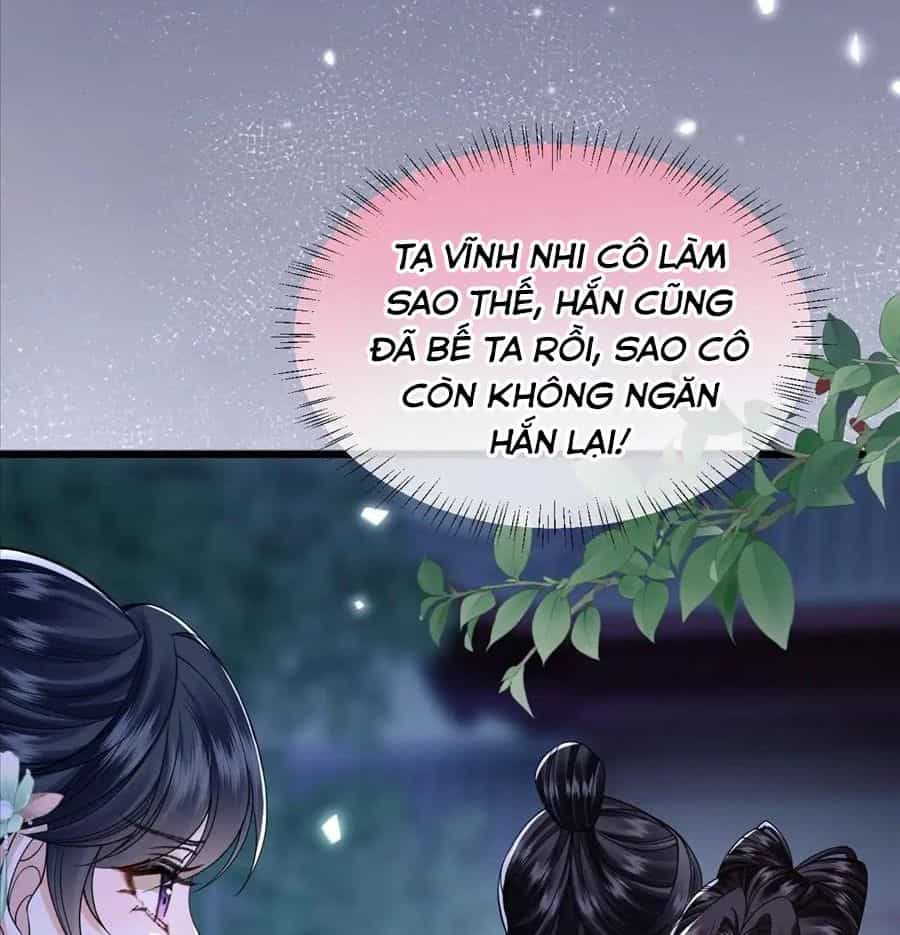 Xuyên Không Rồi, Cần Quái Gì Thể Thống - Chương 18 - ảnh 30