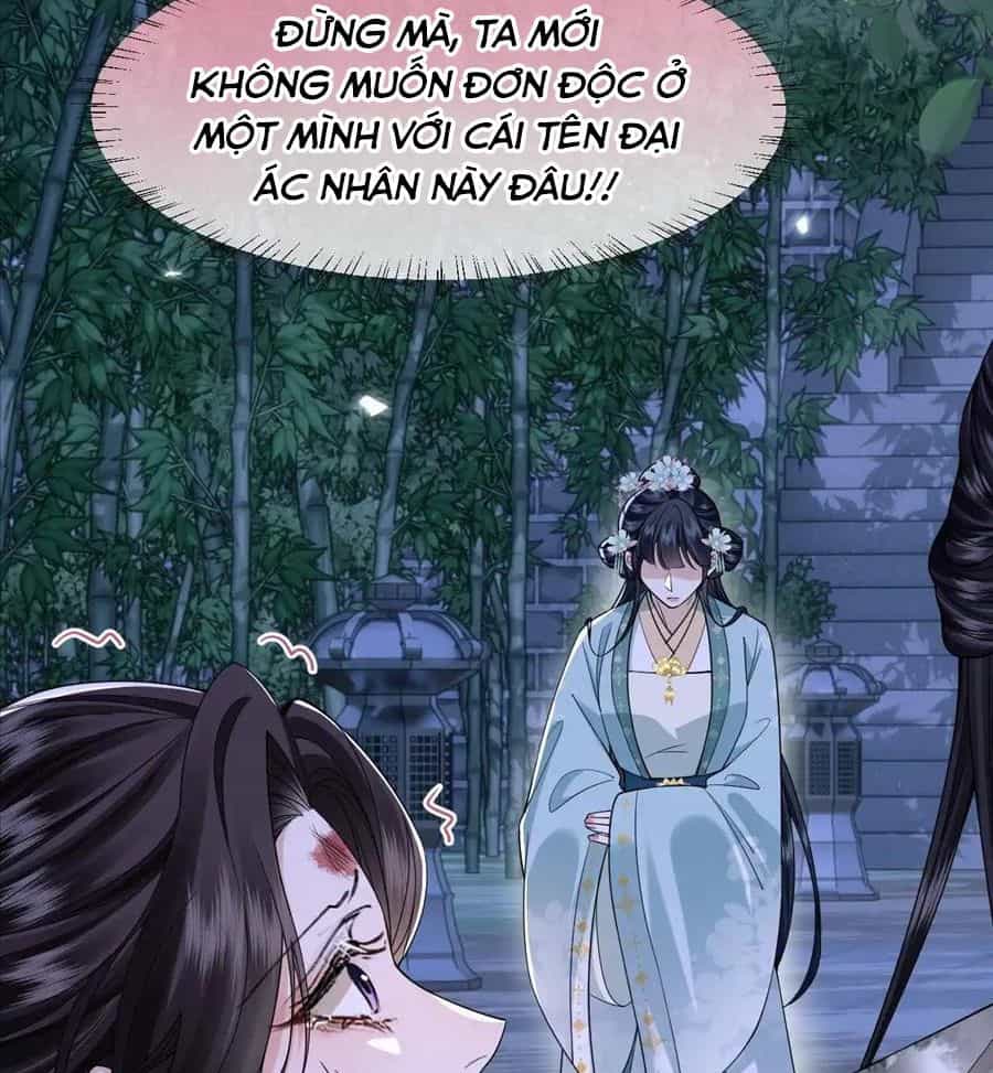Xuyên Không Rồi, Cần Quái Gì Thể Thống - Chương 18 - ảnh 39