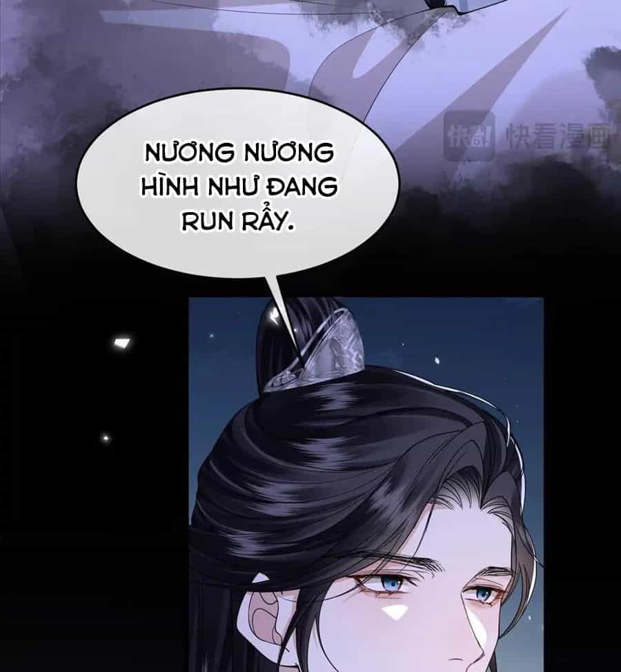 Xuyên Không Rồi, Cần Quái Gì Thể Thống - Chương 18 - ảnh 41
