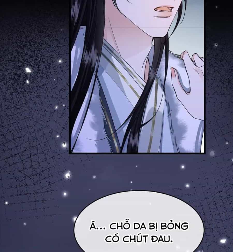 Xuyên Không Rồi, Cần Quái Gì Thể Thống - Chương 18 - ảnh 42