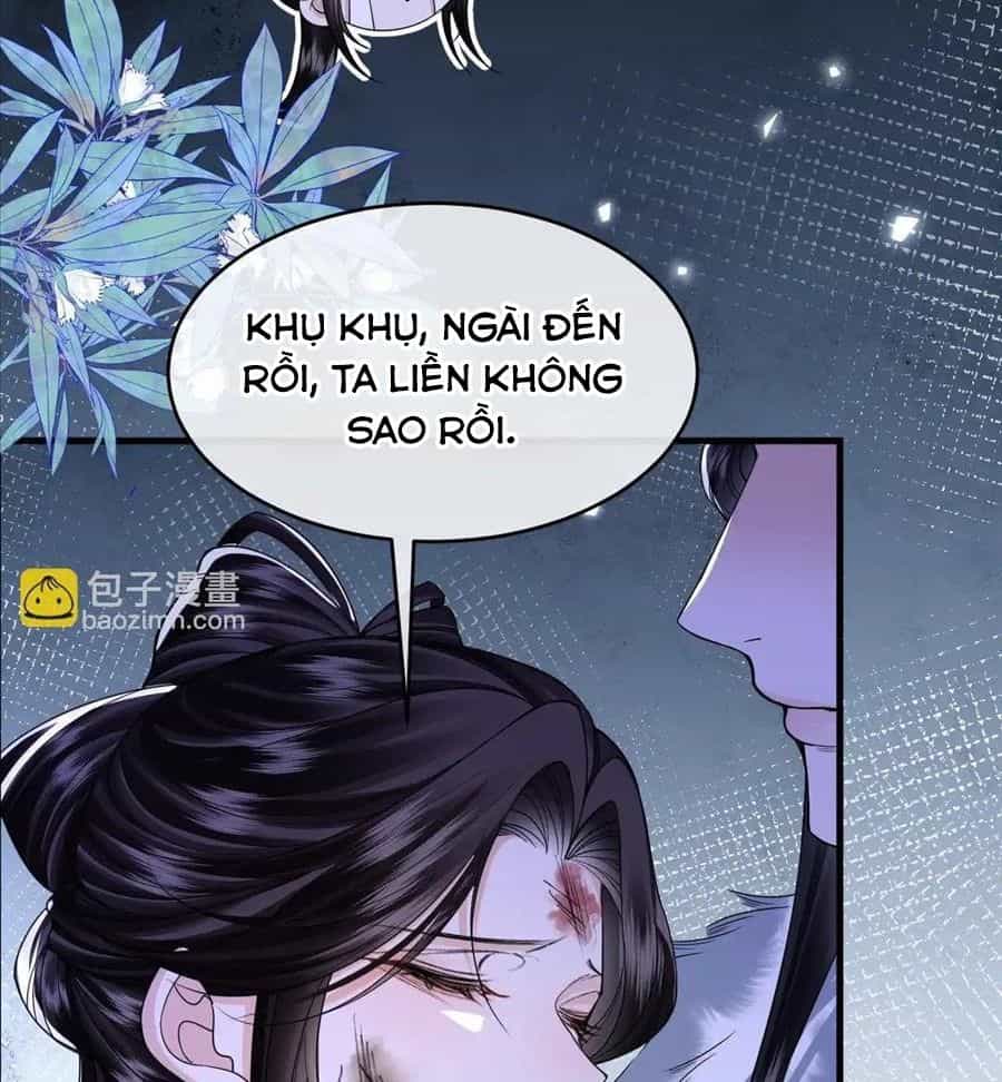 Xuyên Không Rồi, Cần Quái Gì Thể Thống - Chương 18 - ảnh 46
