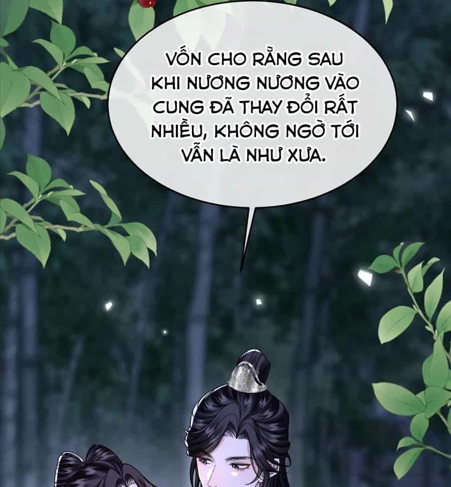 Xuyên Không Rồi, Cần Quái Gì Thể Thống - Chương 18 - ảnh 48