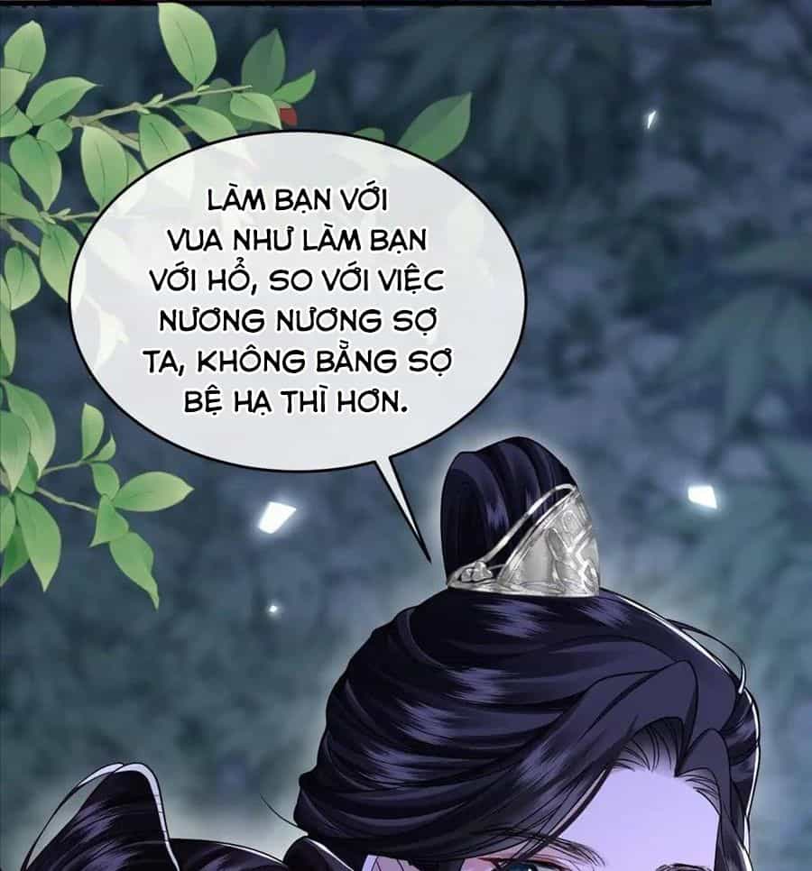 Xuyên Không Rồi, Cần Quái Gì Thể Thống - Chương 18 - ảnh 53