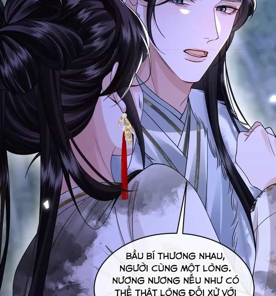 Xuyên Không Rồi, Cần Quái Gì Thể Thống - Chương 18 - ảnh 54