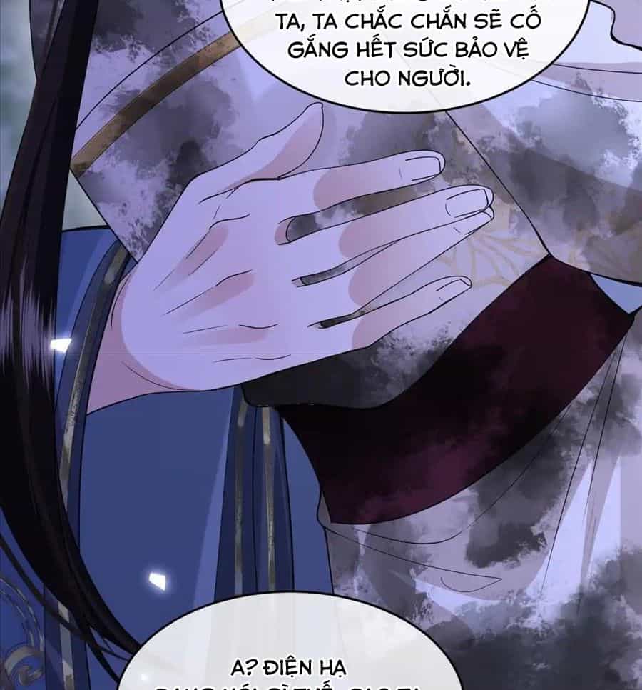 Xuyên Không Rồi, Cần Quái Gì Thể Thống - Chương 18 - ảnh 55