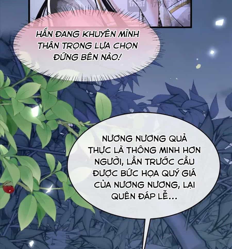 Xuyên Không Rồi, Cần Quái Gì Thể Thống - Chương 18 - ảnh 57