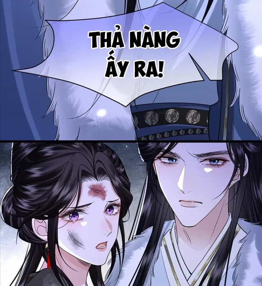 Xuyên Không Rồi, Cần Quái Gì Thể Thống - Chương 18 - ảnh 60