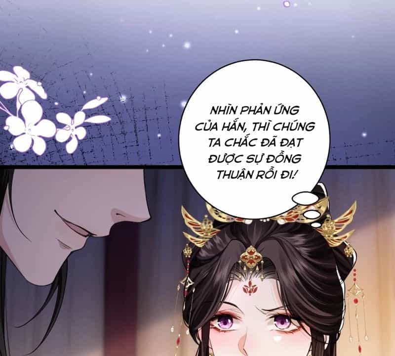 Xuyên Không Rồi, Cần Quái Gì Thể Thống - Chương 2 - ảnh 35