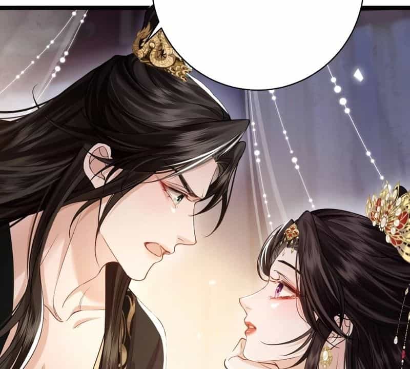 Xuyên Không Rồi, Cần Quái Gì Thể Thống - Chương 2 - ảnh 44