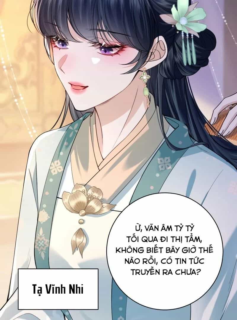 Xuyên Không Rồi, Cần Quái Gì Thể Thống - Chương 2 - ảnh 52