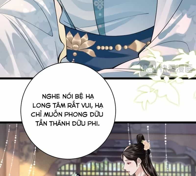 Xuyên Không Rồi, Cần Quái Gì Thể Thống - Chương 2 - ảnh 53