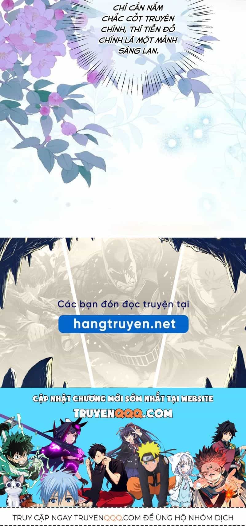 Xuyên Không Rồi, Cần Quái Gì Thể Thống - Chương 2 - ảnh 61