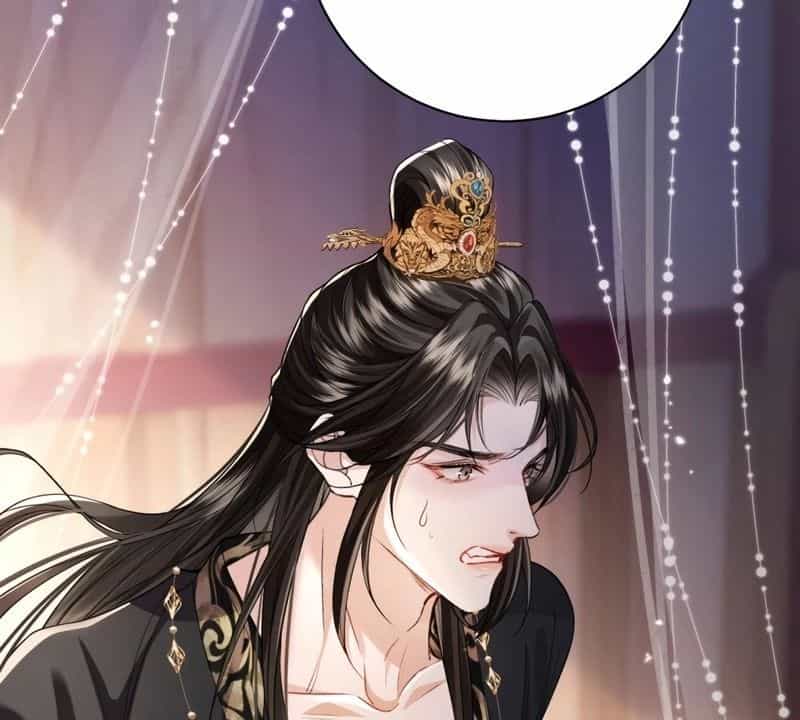 Xuyên Không Rồi, Cần Quái Gì Thể Thống - Chương 2 - ảnh 9