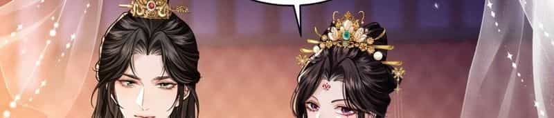 Xuyên Không Rồi, Cần Quái Gì Thể Thống - Chương 3 - ảnh 13