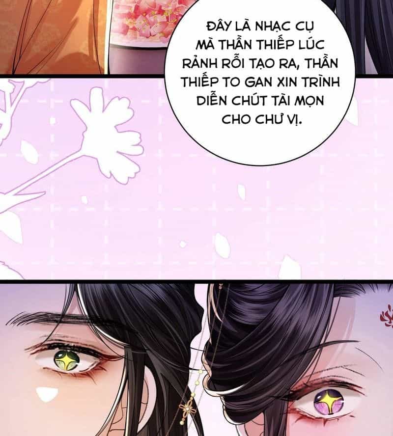 Xuyên Không Rồi, Cần Quái Gì Thể Thống - Chương 3 - ảnh 28