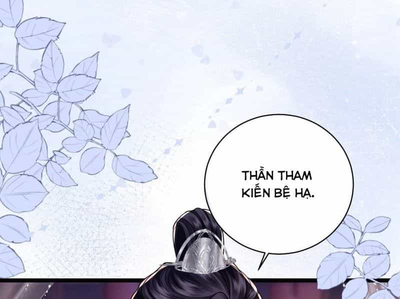 Xuyên Không Rồi, Cần Quái Gì Thể Thống - Chương 3 - ảnh 45
