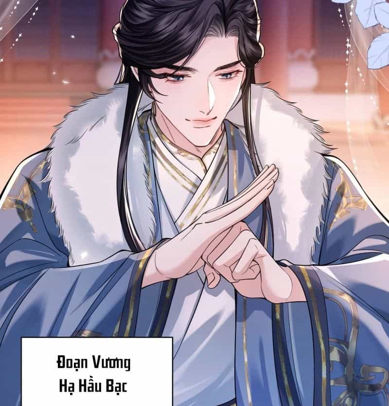 Xuyên Không Rồi, Cần Quái Gì Thể Thống - Chương 3 - ảnh 46