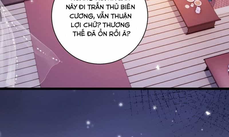 Xuyên Không Rồi, Cần Quái Gì Thể Thống - Chương 3 - ảnh 51