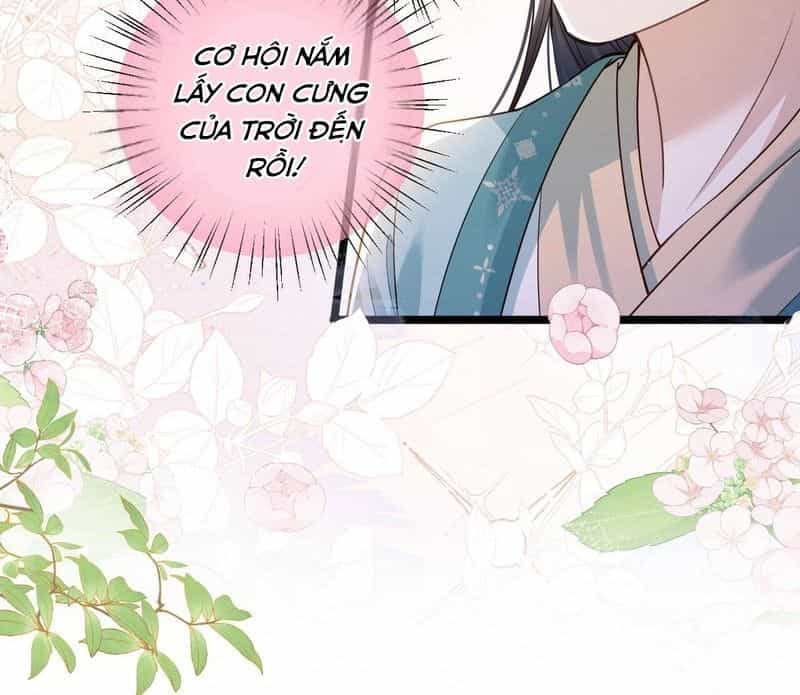 Xuyên Không Rồi, Cần Quái Gì Thể Thống - Chương 3 - ảnh 62