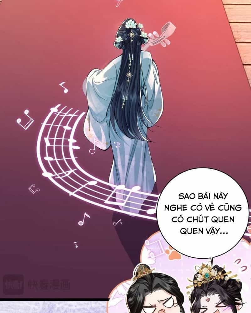 Xuyên Không Rồi, Cần Quái Gì Thể Thống - Chương 3 - ảnh 66
