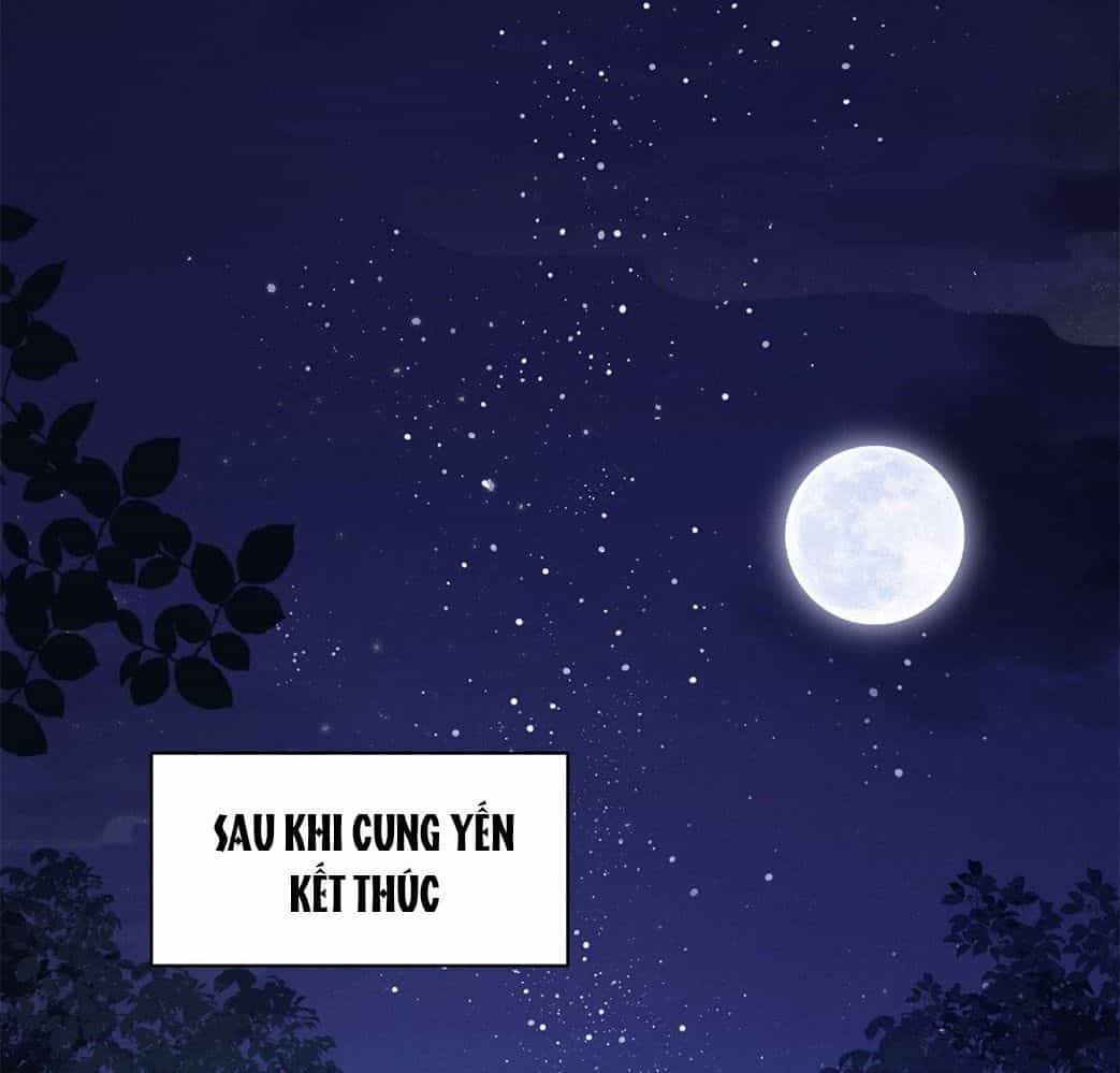 Xuyên Không Rồi, Cần Quái Gì Thể Thống - Chương 4 - ảnh 11