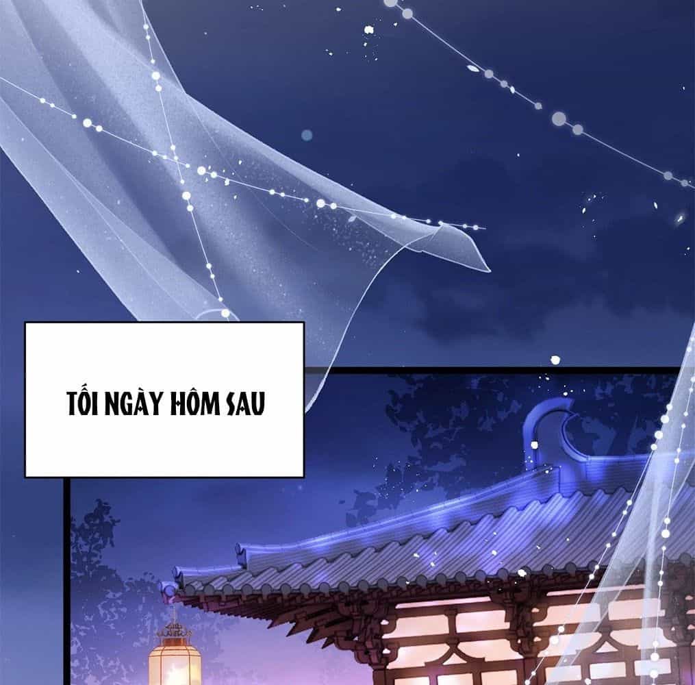 Xuyên Không Rồi, Cần Quái Gì Thể Thống - Chương 4 - ảnh 40