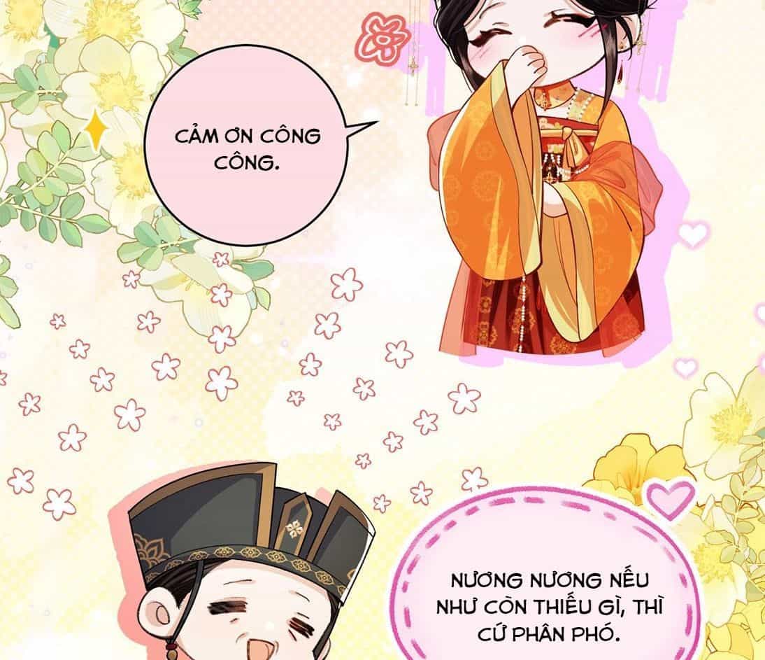 Xuyên Không Rồi, Cần Quái Gì Thể Thống - Chương 4 - ảnh 56