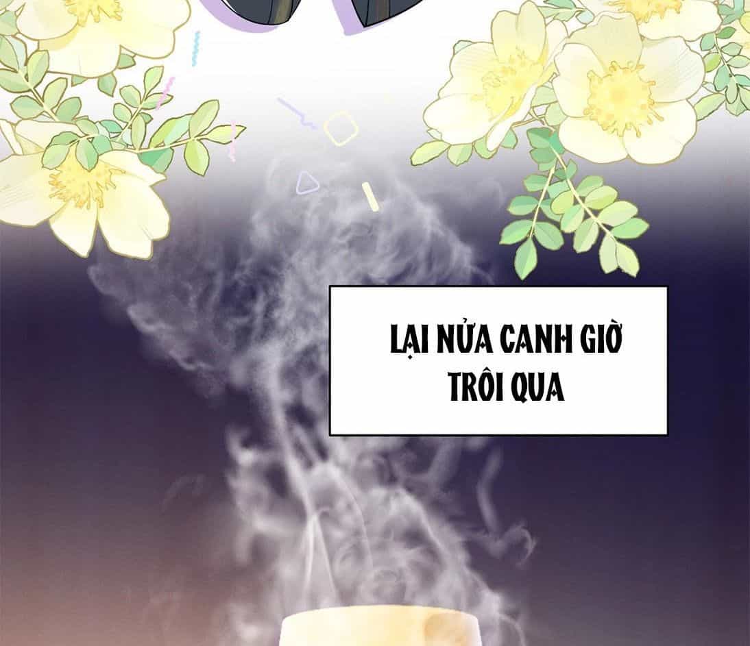 Xuyên Không Rồi, Cần Quái Gì Thể Thống - Chương 4 - ảnh 59