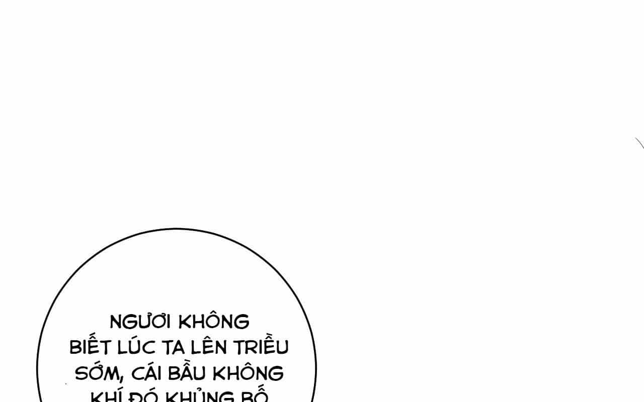 Xuyên Không Rồi, Cần Quái Gì Thể Thống - Chương 4 - ảnh 66