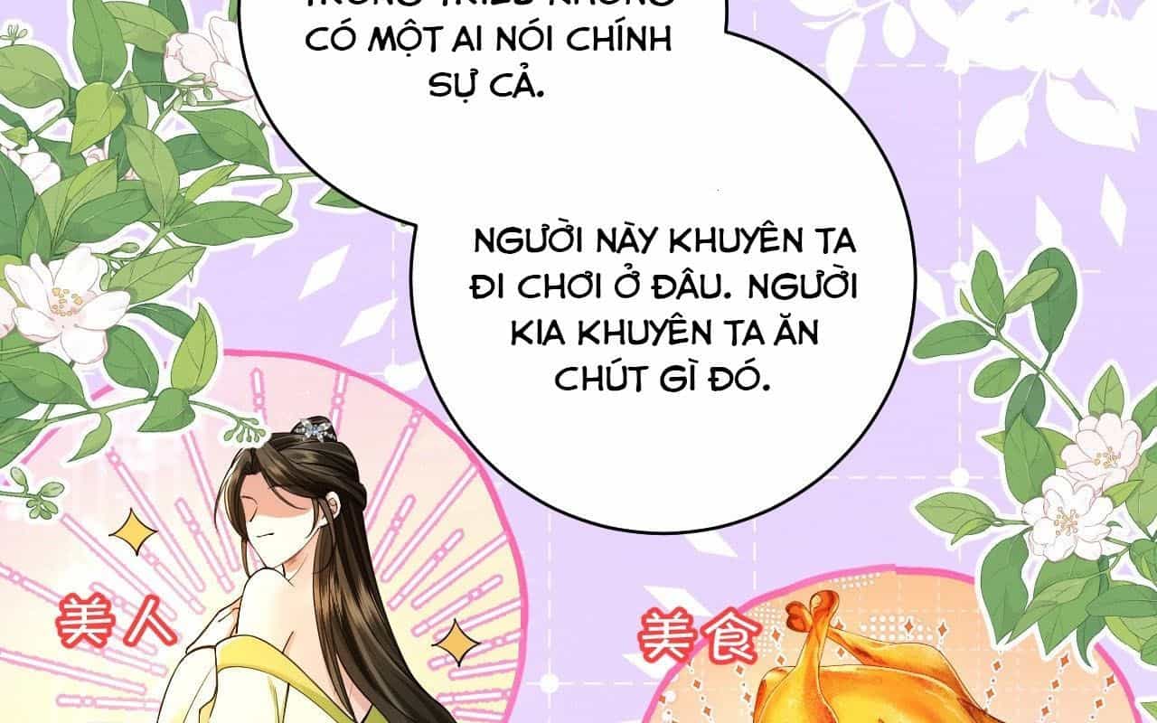 Xuyên Không Rồi, Cần Quái Gì Thể Thống - Chương 4 - ảnh 69