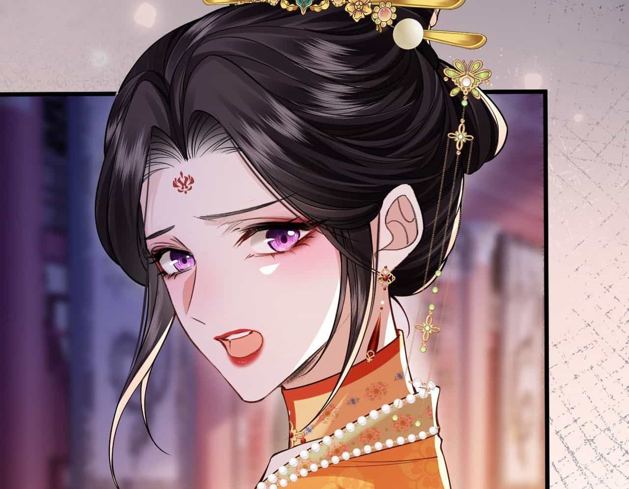 Xuyên Không Rồi, Cần Quái Gì Thể Thống - Chương 5 - ảnh 55