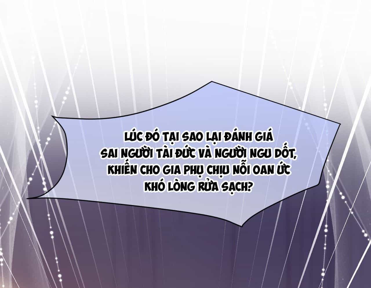 Xuyên Không Rồi, Cần Quái Gì Thể Thống - Chương 5 - ảnh 57