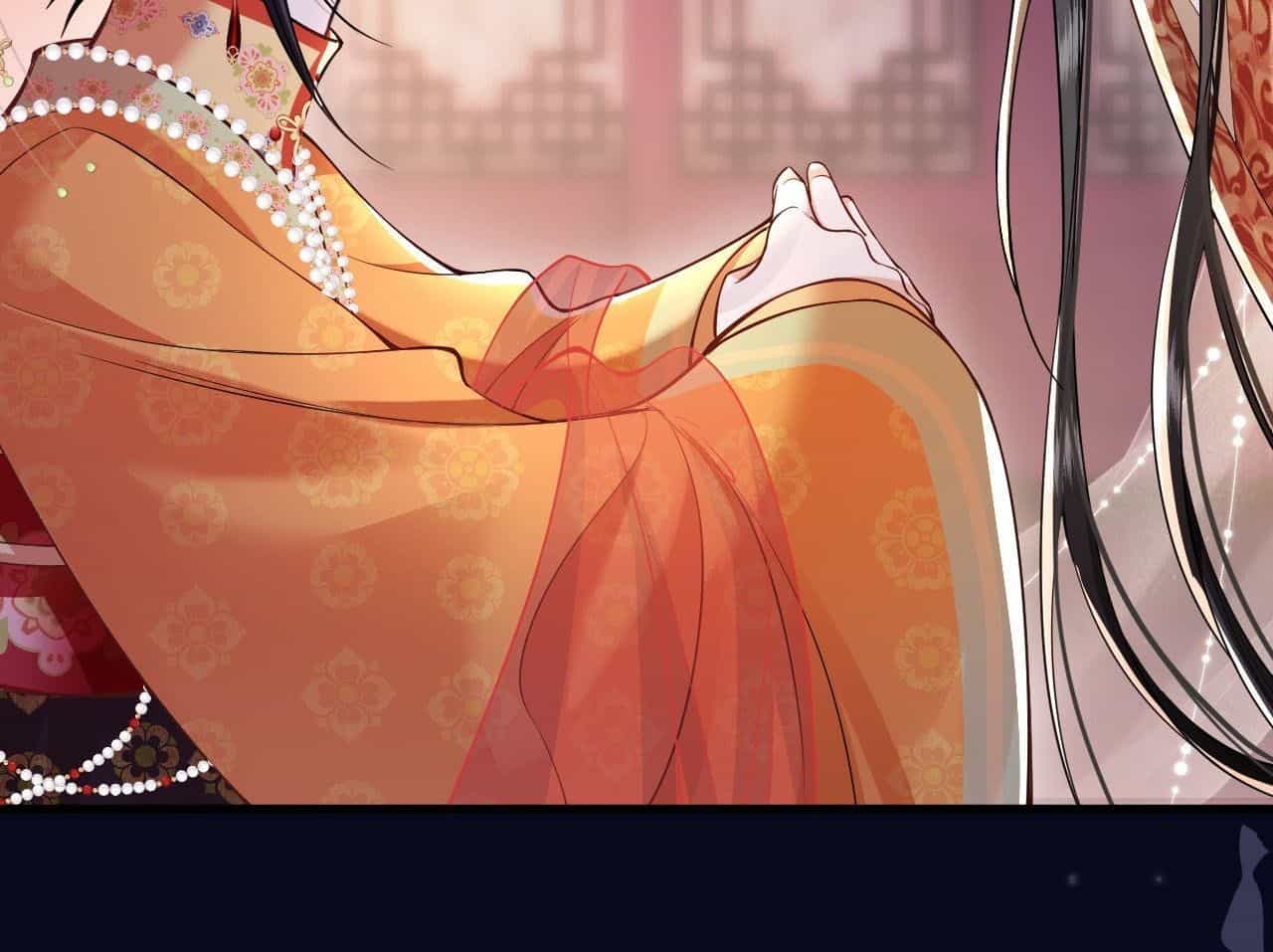 Xuyên Không Rồi, Cần Quái Gì Thể Thống - Chương 5 - ảnh 84