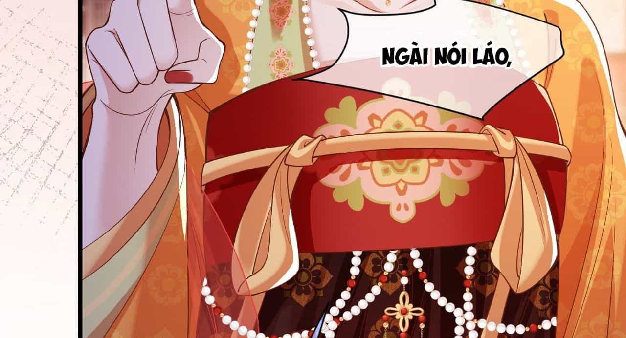 Xuyên Không Rồi, Cần Quái Gì Thể Thống - Chương 5 - ảnh 89