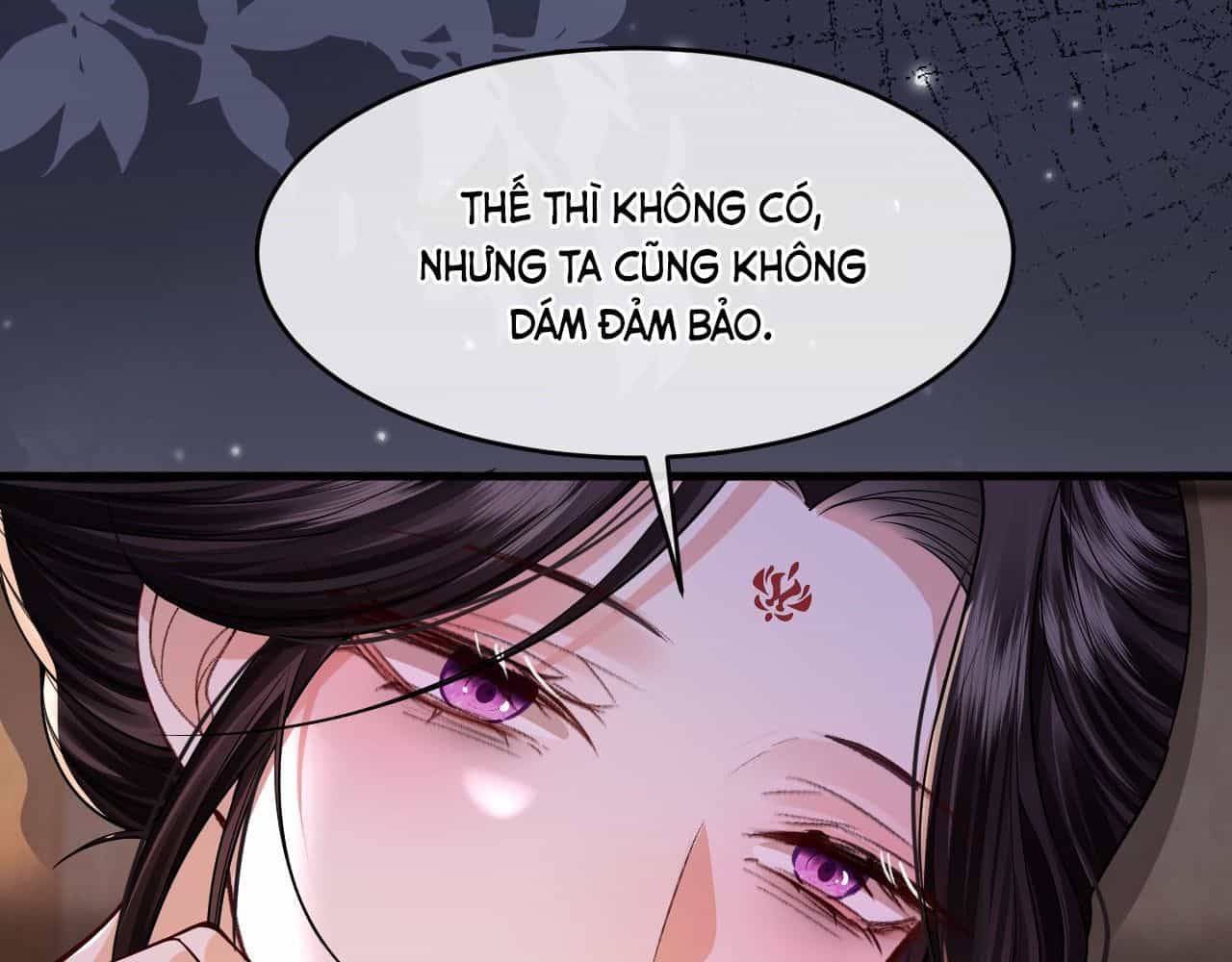 Xuyên Không Rồi, Cần Quái Gì Thể Thống - Chương 6 - ảnh 14