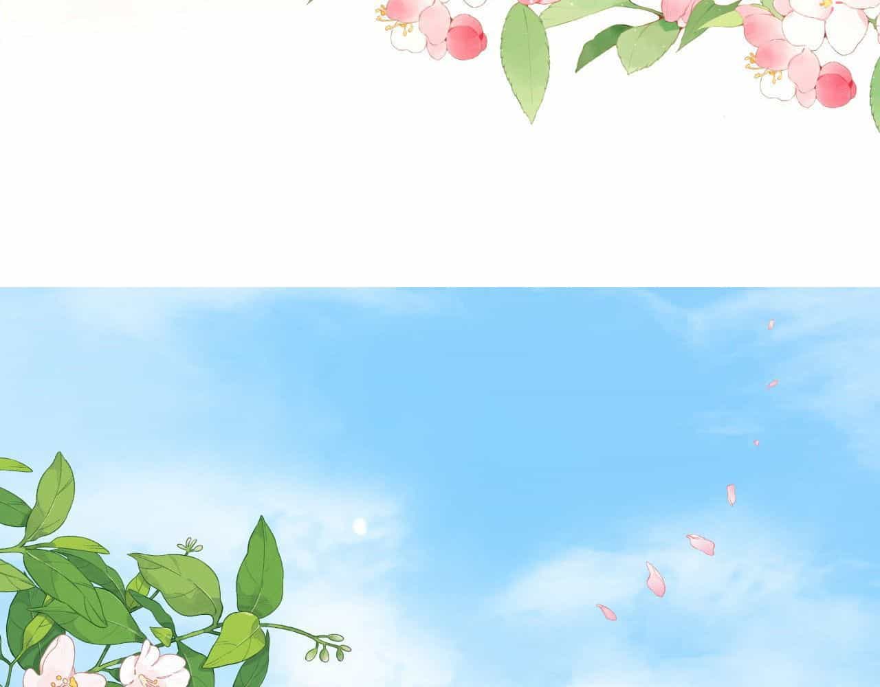 Xuyên Không Rồi, Cần Quái Gì Thể Thống - Chương 6 - ảnh 32