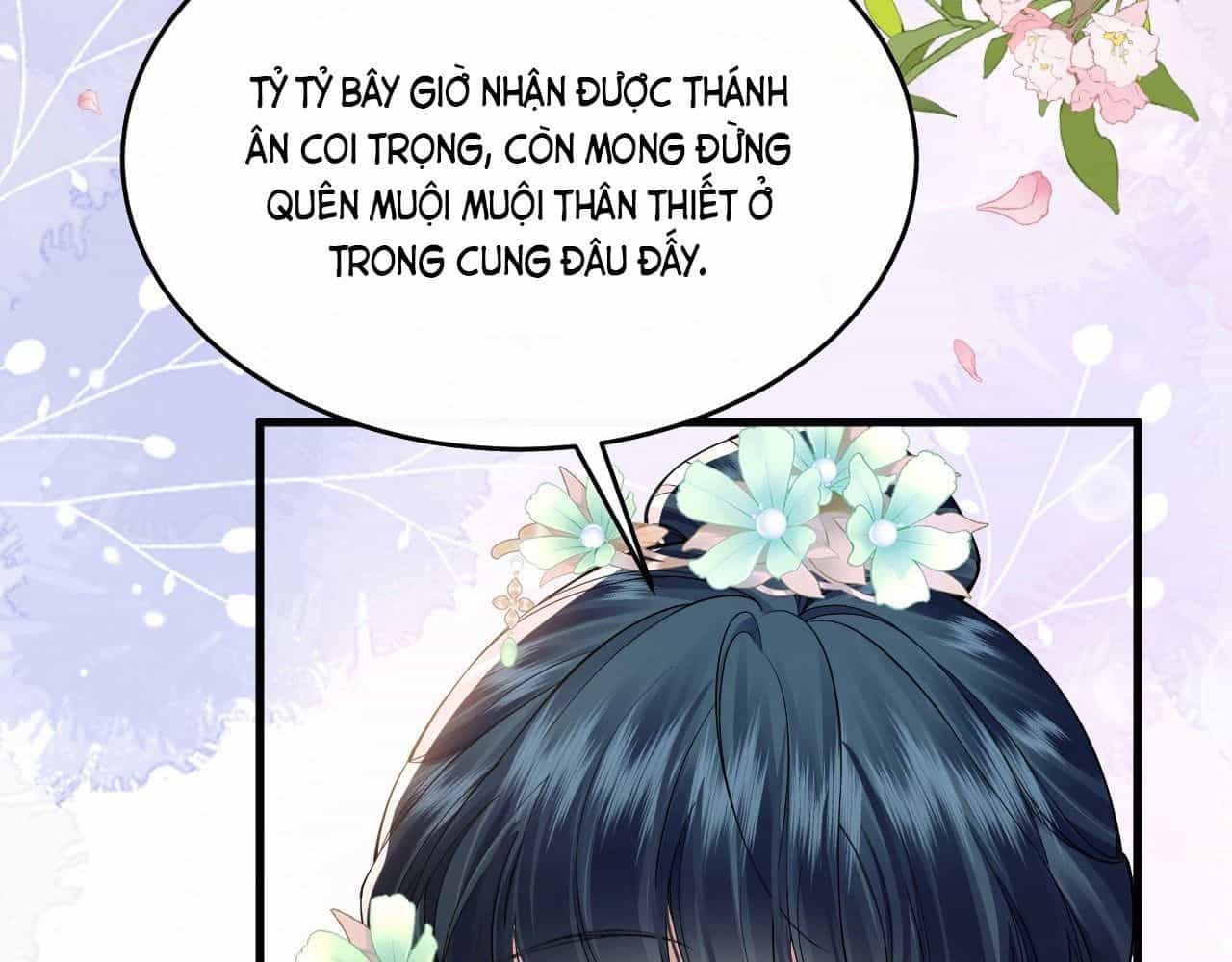 Xuyên Không Rồi, Cần Quái Gì Thể Thống - Chương 6 - ảnh 39