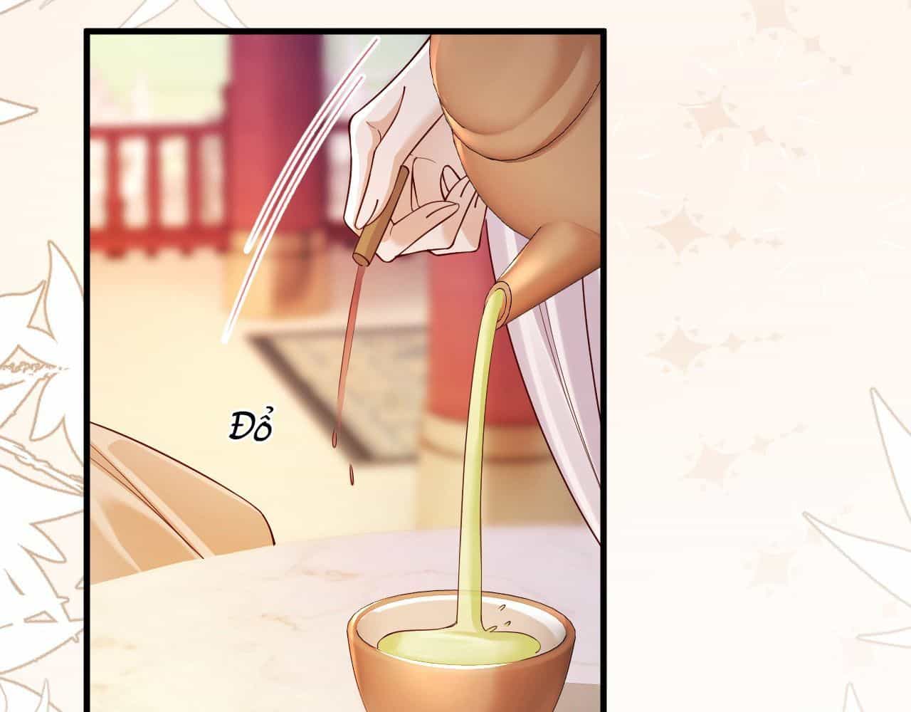 Xuyên Không Rồi, Cần Quái Gì Thể Thống - Chương 6 - ảnh 61