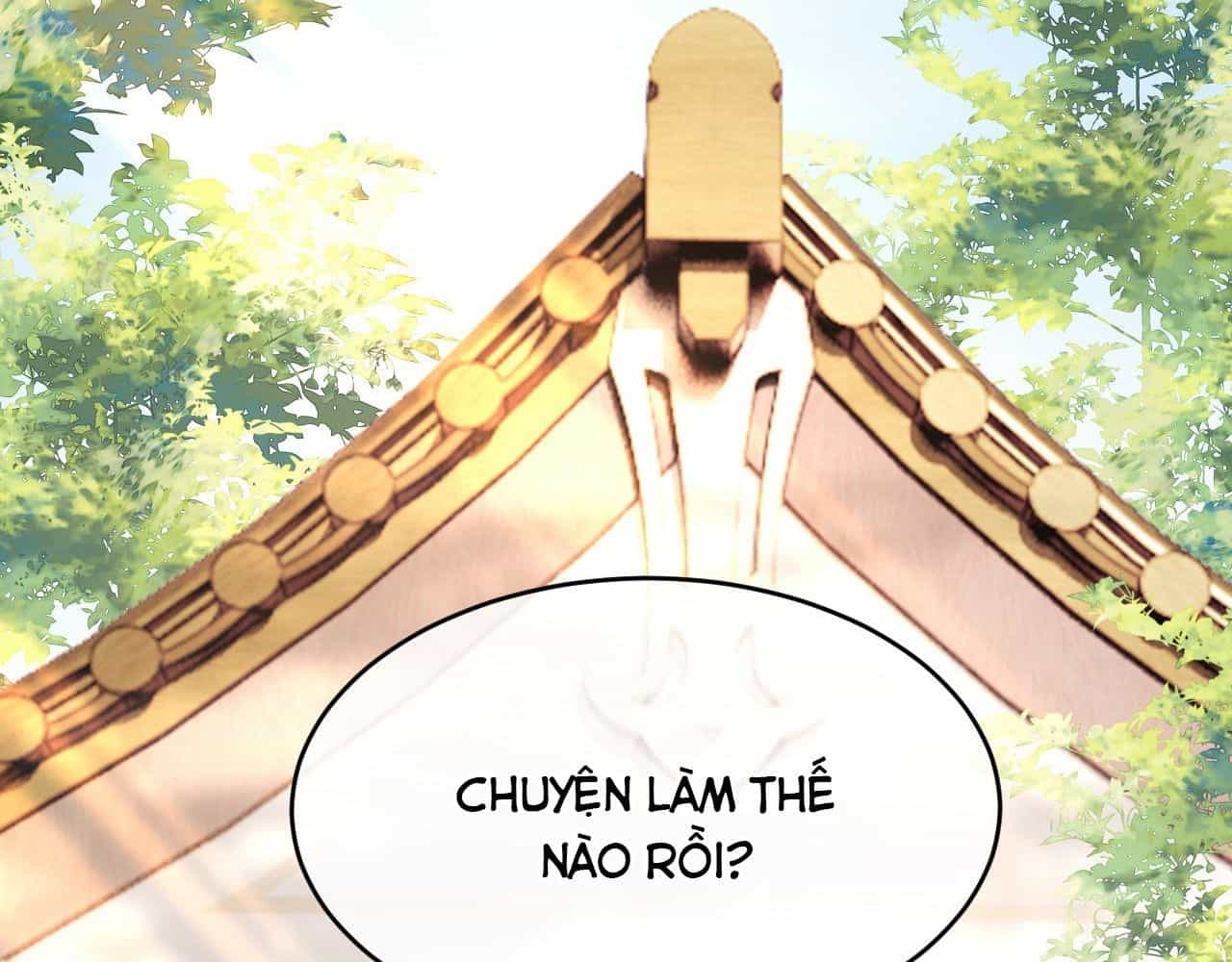 Xuyên Không Rồi, Cần Quái Gì Thể Thống - Chương 6 - ảnh 96