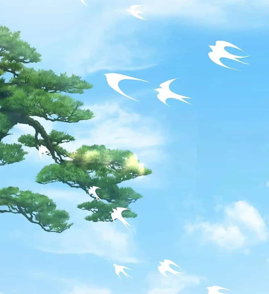 Xuyên Không Rồi, Cần Quái Gì Thể Thống - Chương 7 - ảnh 19