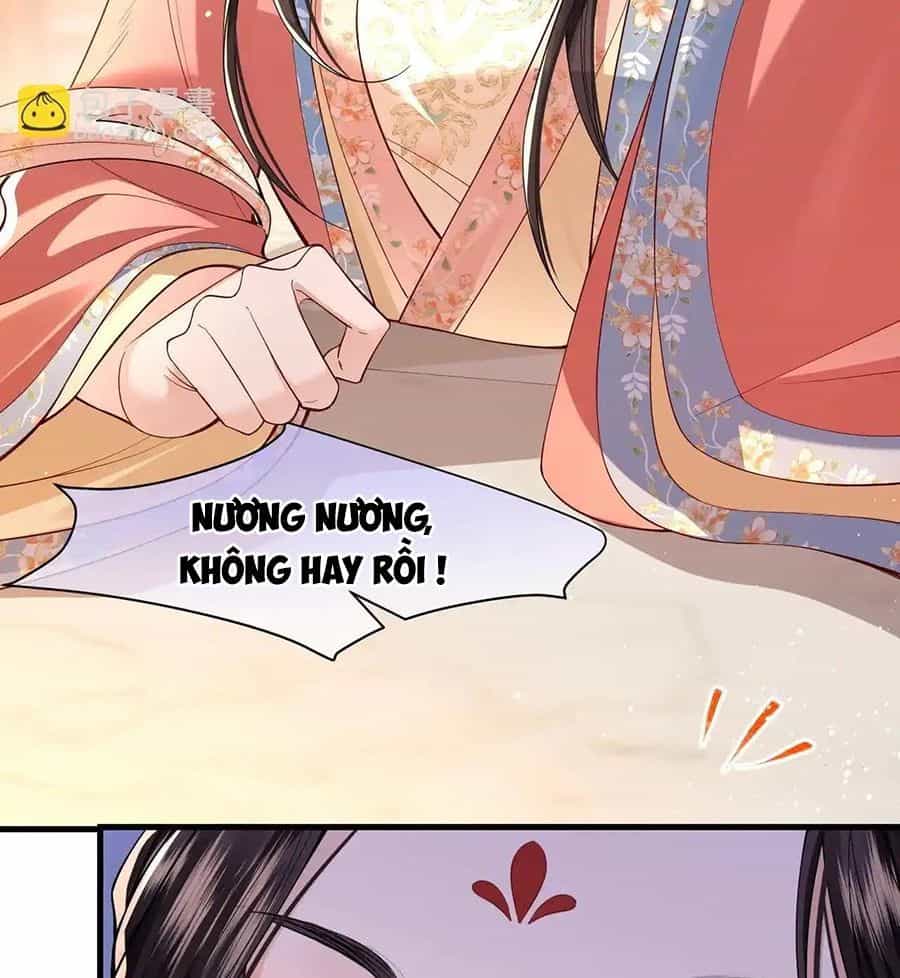 Xuyên Không Rồi, Cần Quái Gì Thể Thống - Chương 7 - ảnh 24