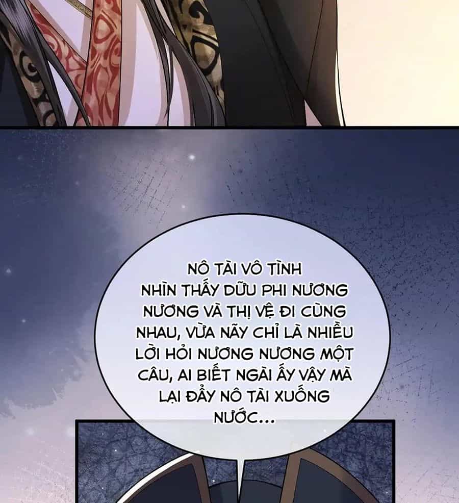 Xuyên Không Rồi, Cần Quái Gì Thể Thống - Chương 7 - ảnh 38
